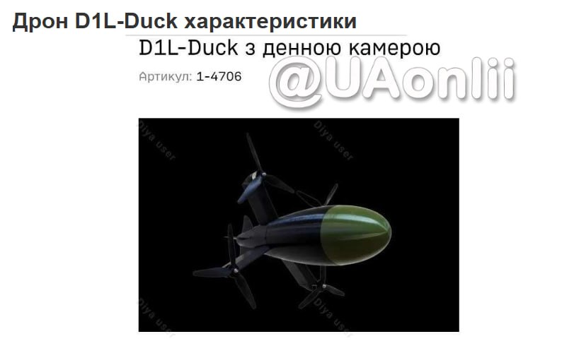 Генсек НАТО tweet media