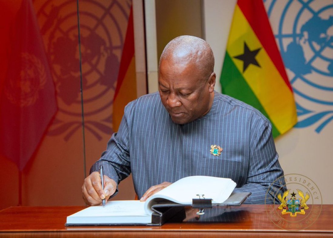 Sam Ofori (OD) tweet media