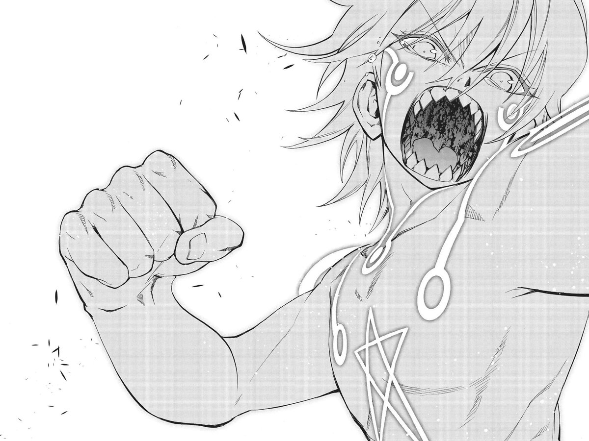 ■■■ tweet media