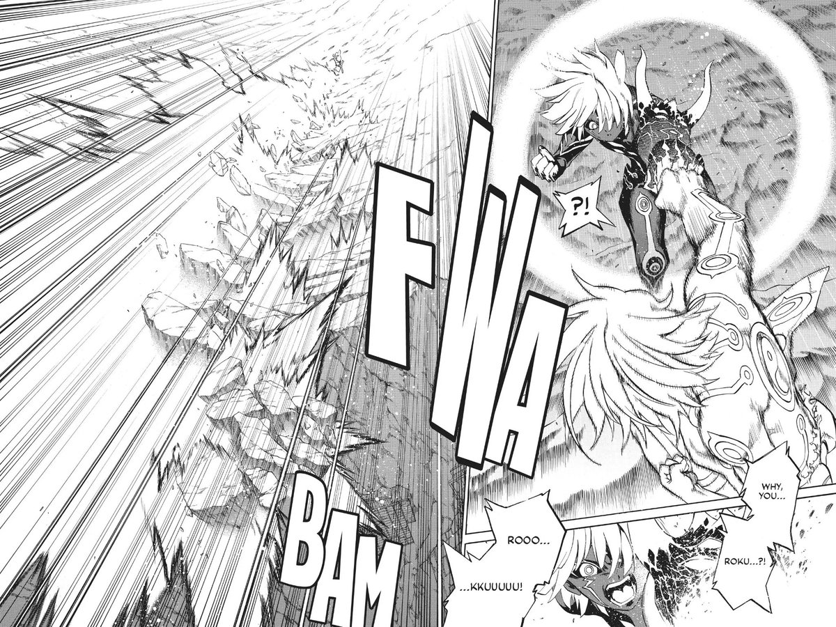 ■■■ tweet media