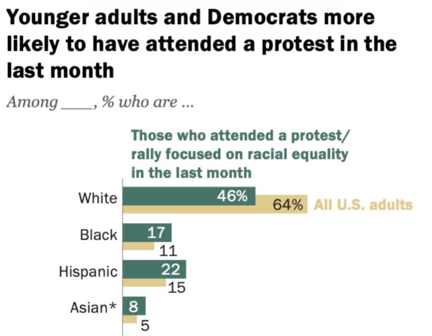 bigtreeguy tweet media