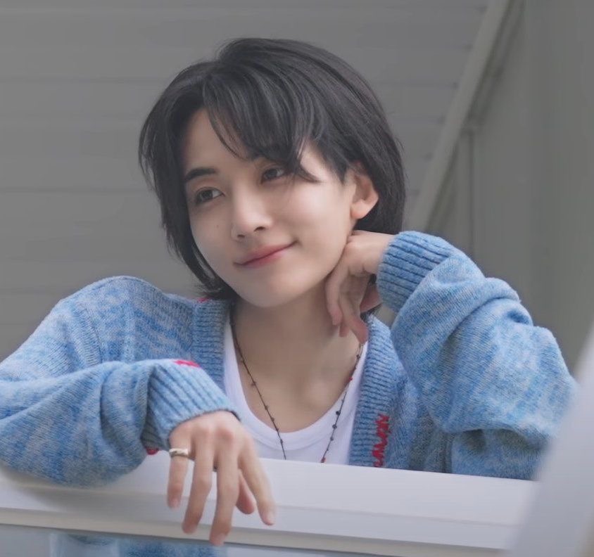 규진🐹🐶 ⁷⁺¹³ tweet media