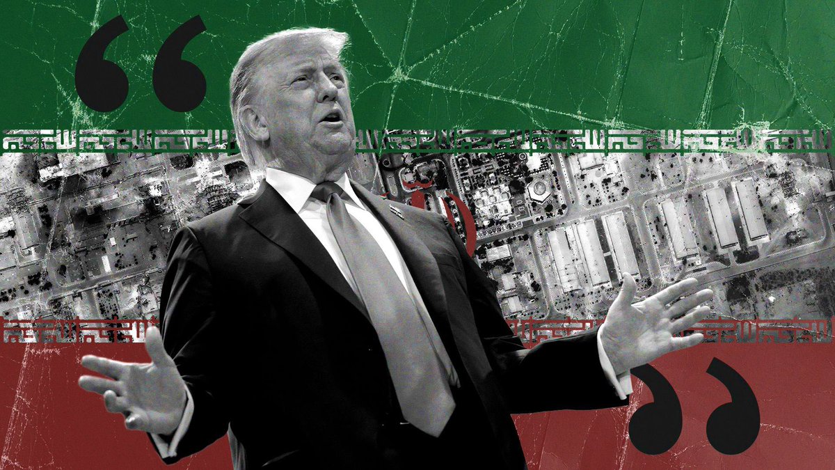 مالك الروقي tweet media