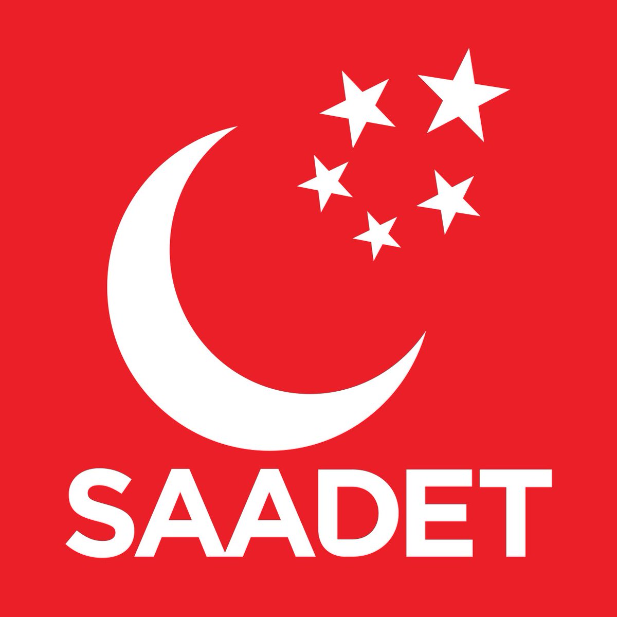 kulliyatX's tweet photo. 🔴|Saadet Partisi Genel Başkanı Mahmut Arıkan:

Biz, İran taraftarı değiliz. Biz, İran’la aynı taraftayız! https://t.co/ftCn45Efk6