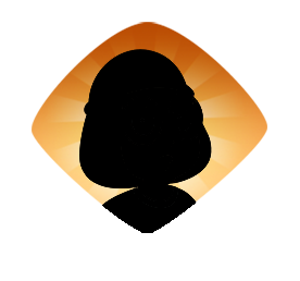 Animation Throwdown tweet media