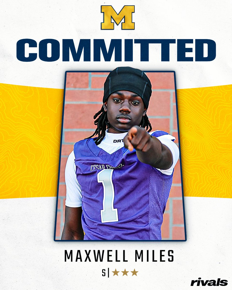 TheWolverine.com tweet media