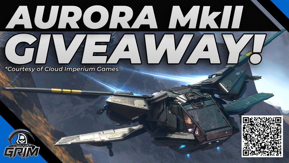 STARJUMP tweet media