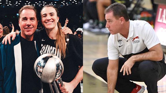 Cal-Hi Sports tweet media