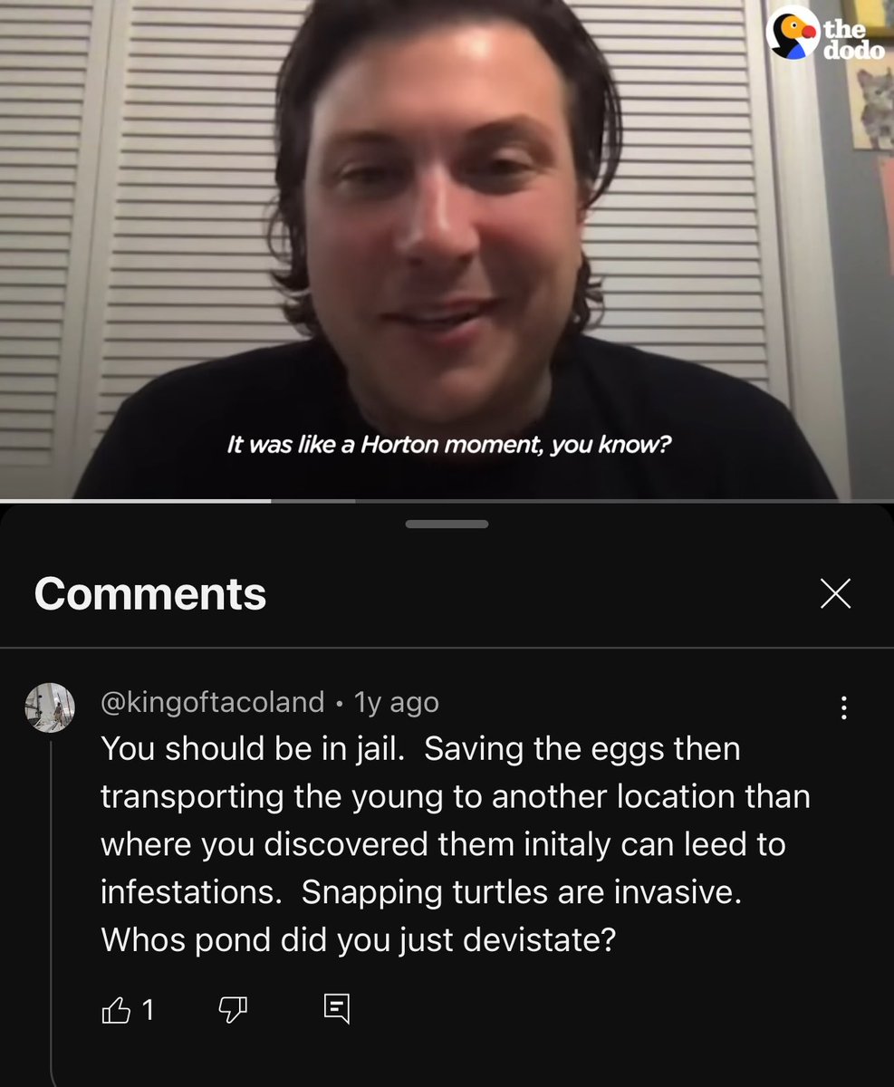 hel 击̸ tweet media