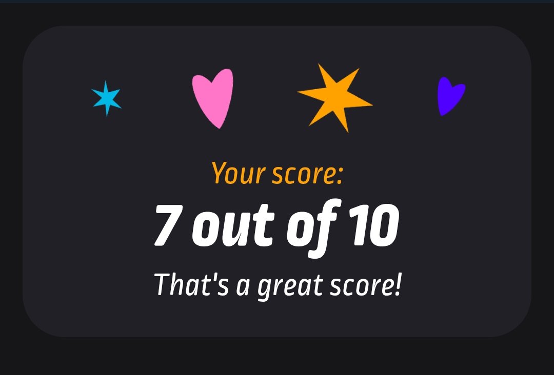 BandomCD tweet media