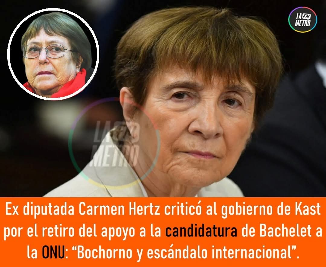 Amalia 🇨🇱🇨🇱 tweet media