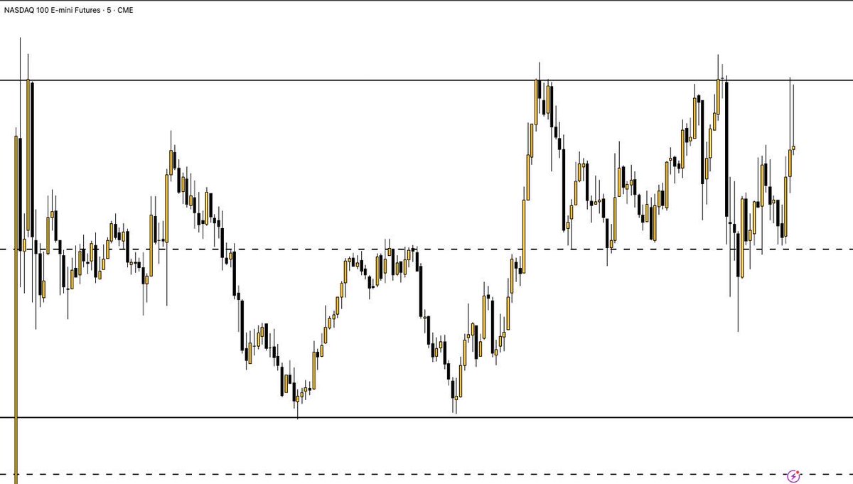 LUXPIPS_FX tweet media