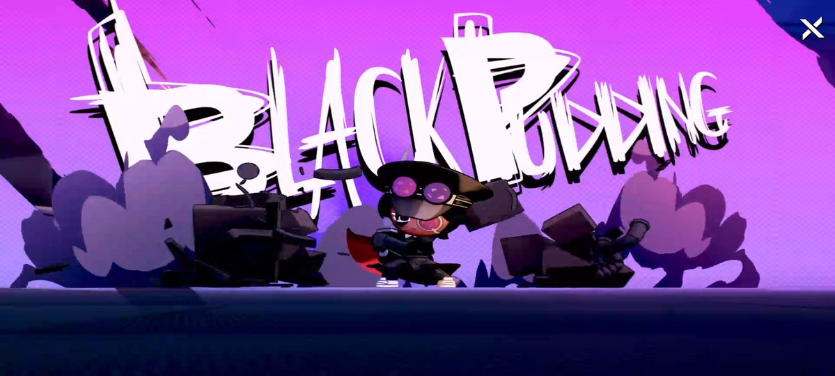 𝘼𝙞𝙨𝙗𝙚𝙧𝙜ᵈᵘᵐᵇ 🇲🇽🧊 | COMMS OPEN tweet media