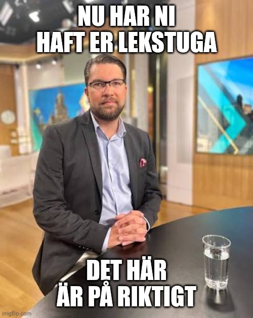 Therese Verdun 🦢👑 tweet media