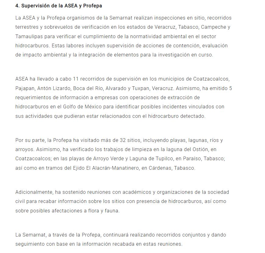 Manuel Lopez San Martin tweet media