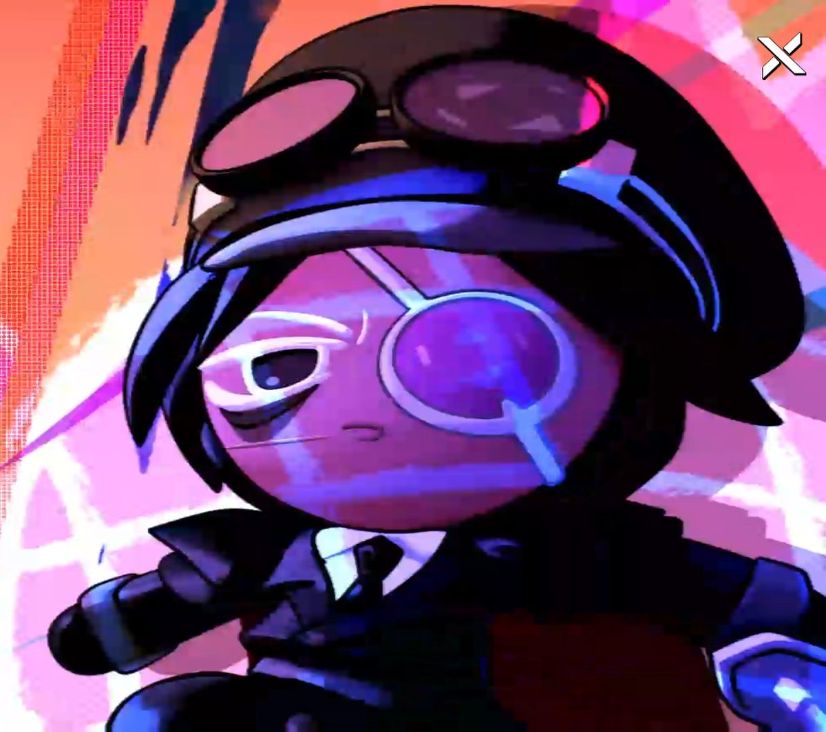 𝘼𝙞𝙨𝙗𝙚𝙧𝙜ᵈᵘᵐᵇ 🇲🇽🧊 | COMMS OPEN tweet media