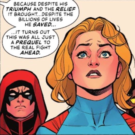 Jason Todd News Br tweet media