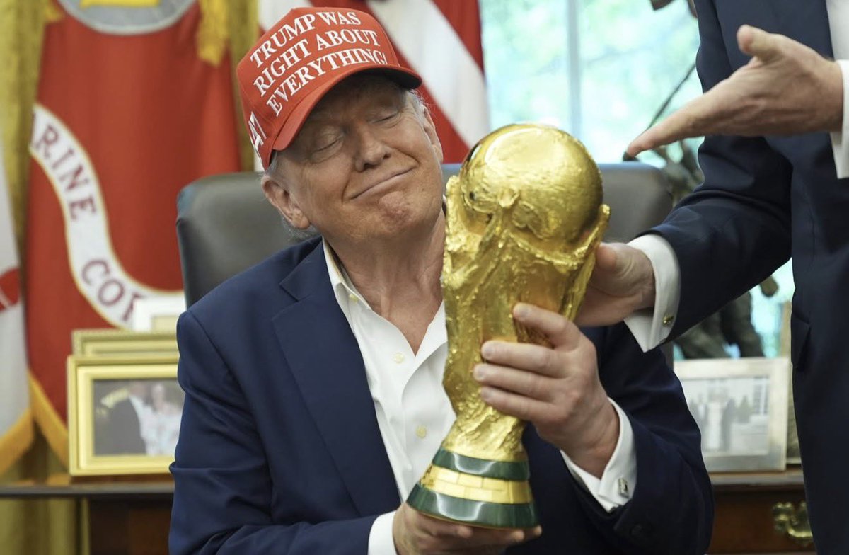 Speedline tweet media