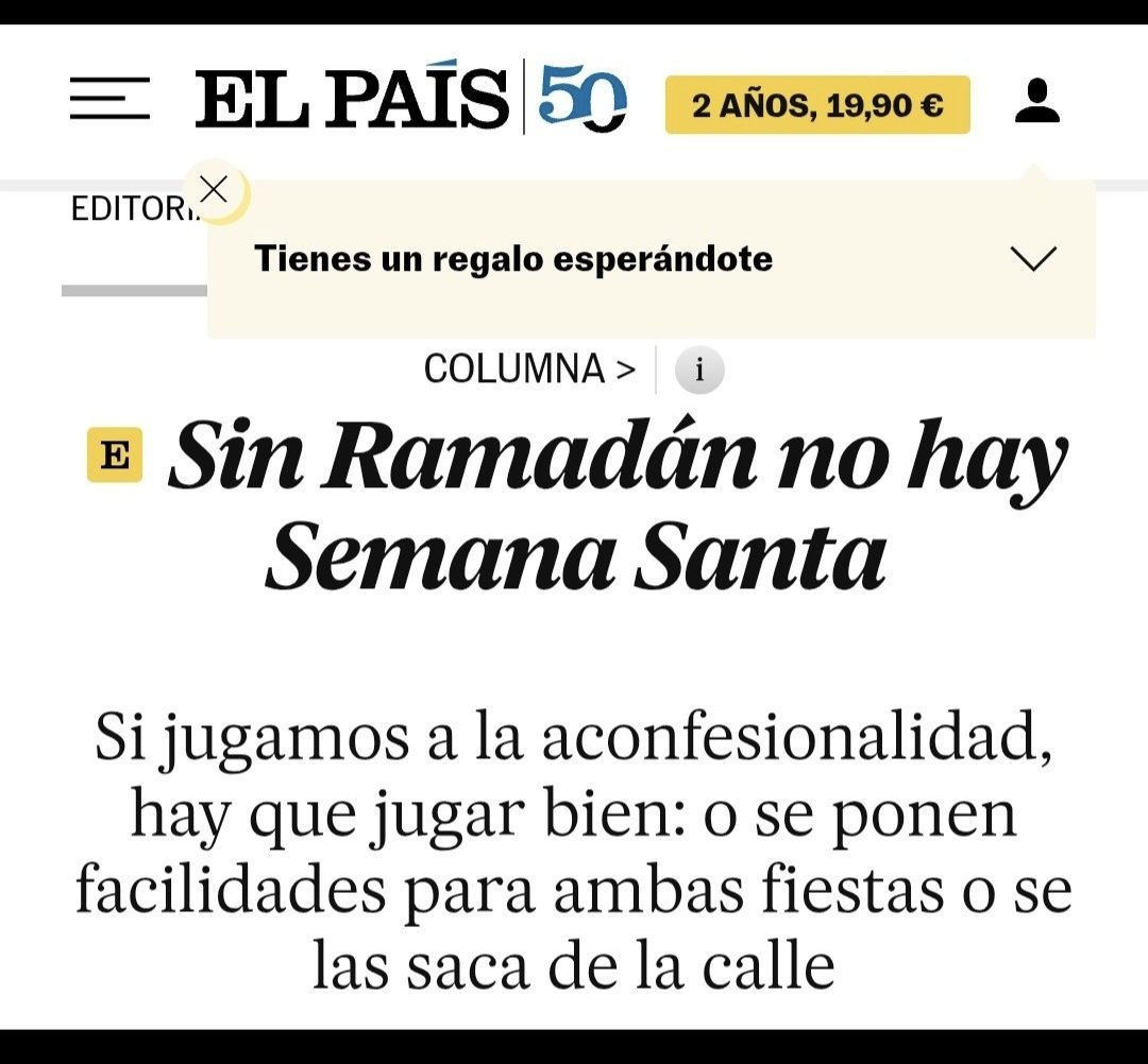 Elena Ramallo tweet media