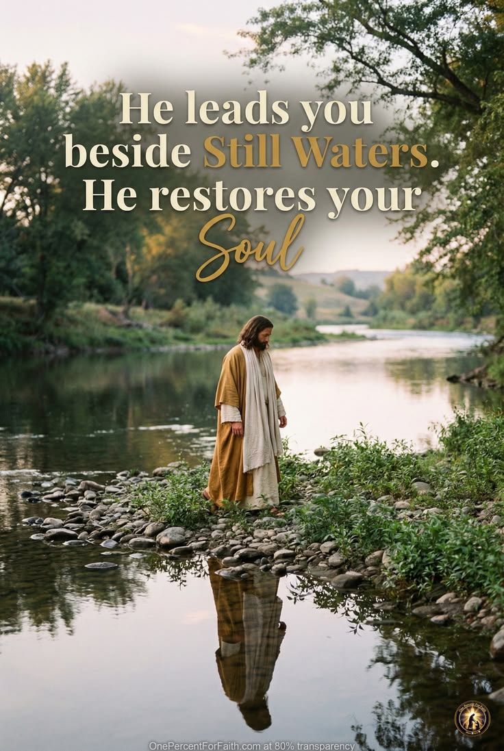 Wendy W ✝️💐🌿🌷🌿🌷🌿🌷 tweet media