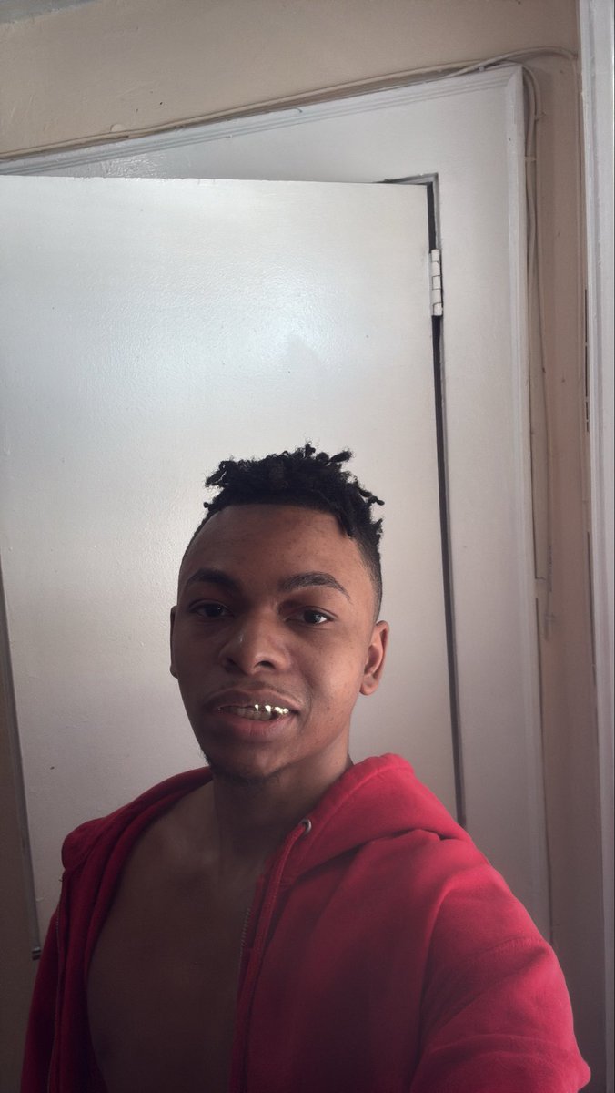 ✩jesse reigns supreme tweet media