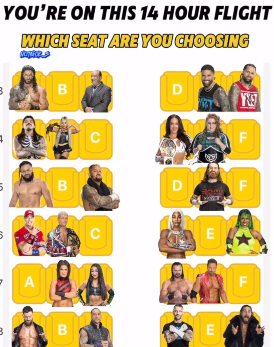 Carlos Estrada 🫶🏾✌🏽 tweet media