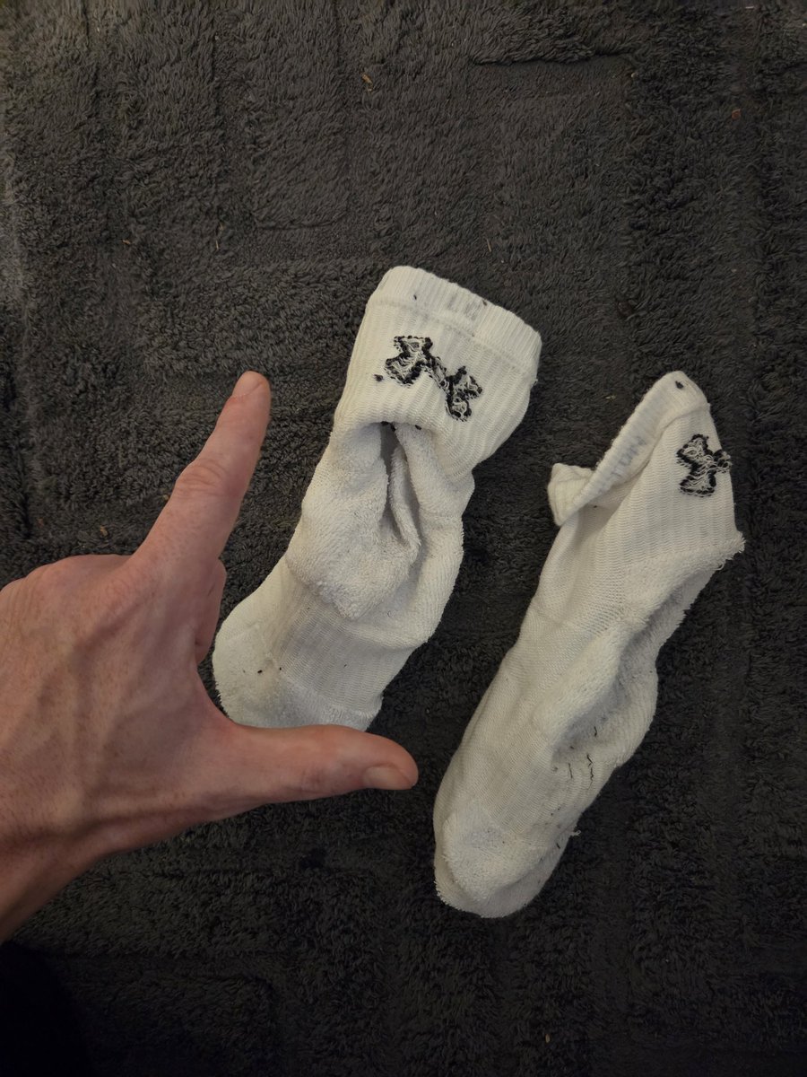 MrLSfindom 🇮🇪☘️ tweet media