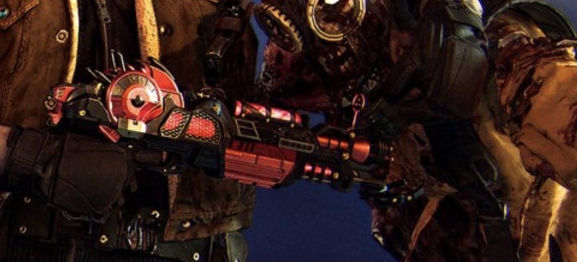 ChadOfDuty tweet media