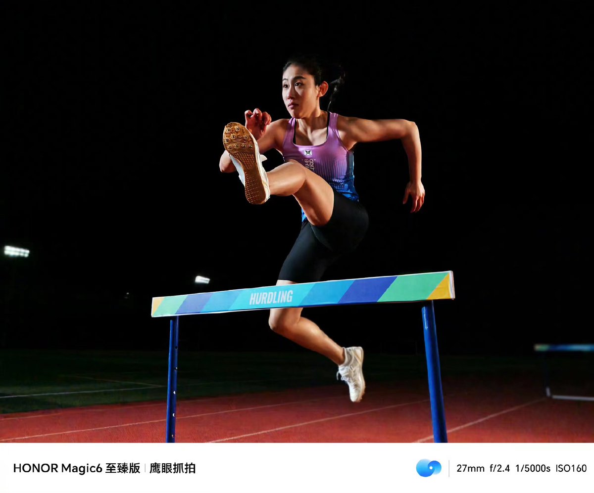 TankRayTonic's tweet image. "When you feel stuck, lean in—your breakthrough is hiding in the 'hard' part. You’ve got this.  #GrowthMindset #BreakthroughChallenge"