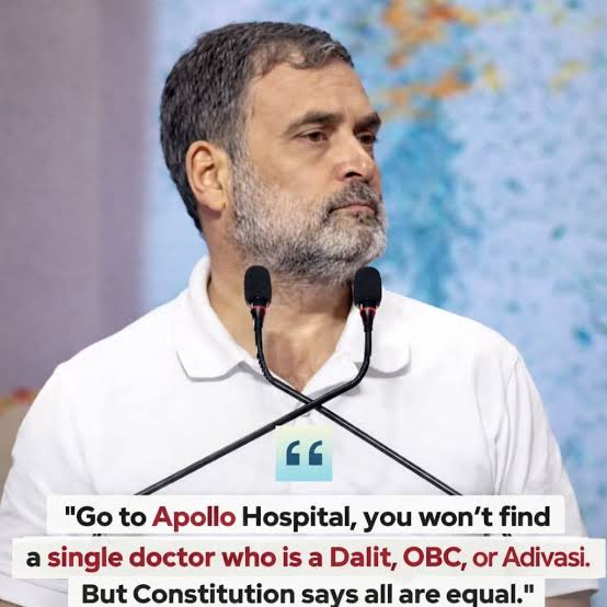 MemeByMak's tweet image. A Nurse Sees No Religion, No Caste, No Wealth.

Only @RahulGandhi Can See This...

Khera Sahab  Exposing #Pappu Seth...