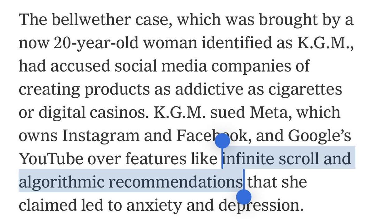 Rachel Karten tweet media