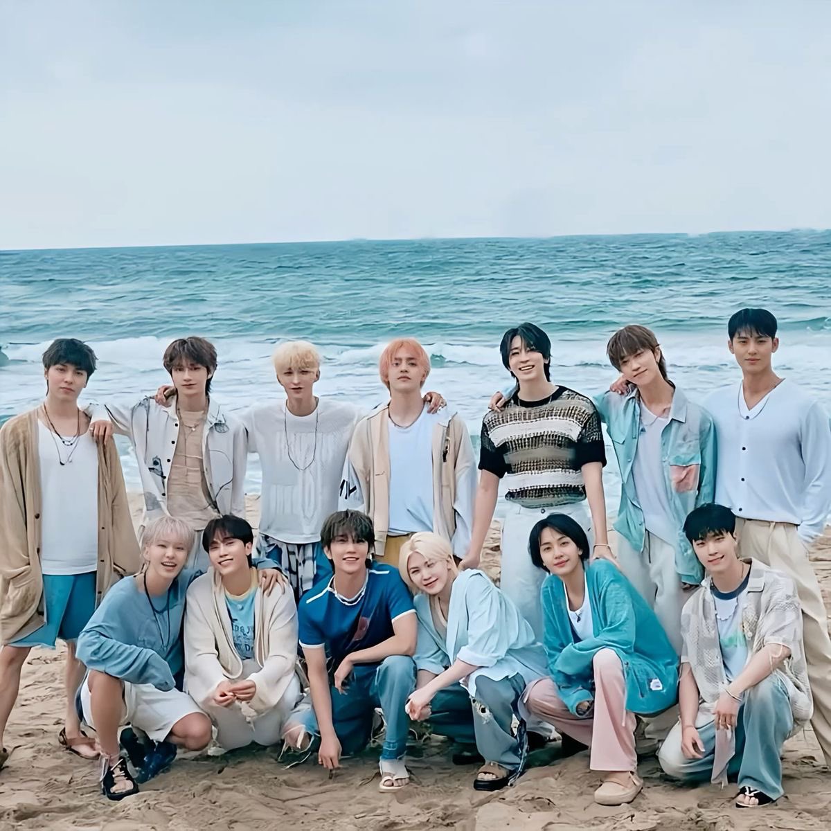 ⋆. ⴵ ˚ nana! | fifth gen enthusiast tweet media