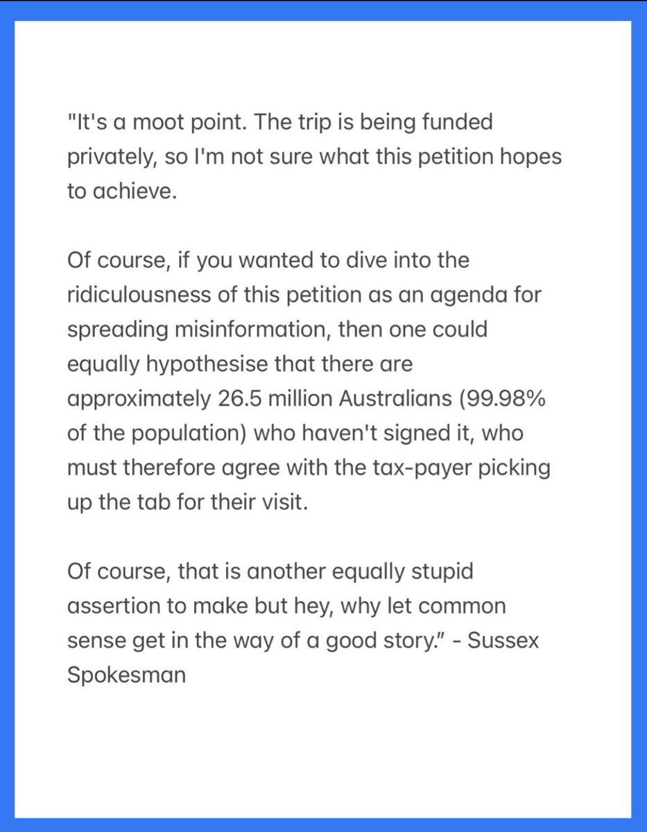 Zandi Sussex tweet media