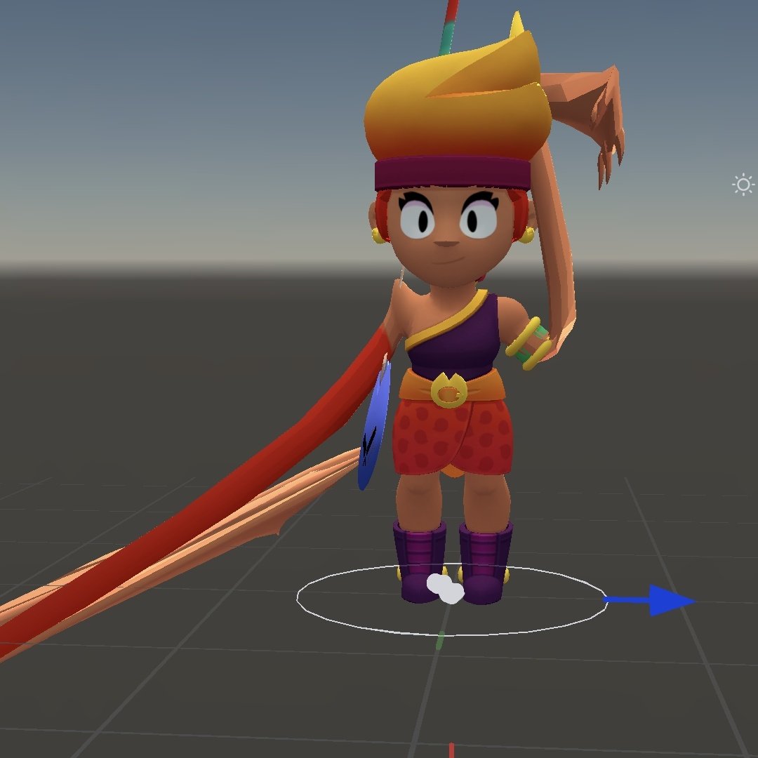 ⓘ This user likes Amber tweet media