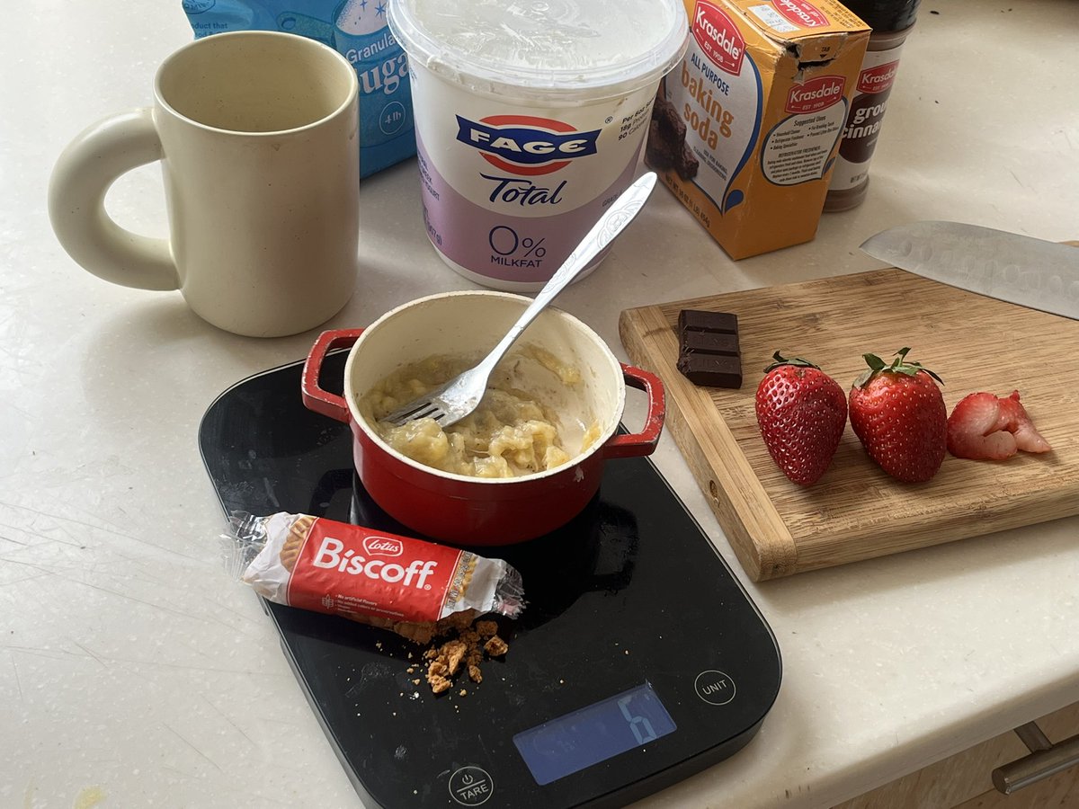 𝔦𝔰𝔞𝔞𝔠 ☻ tweet media