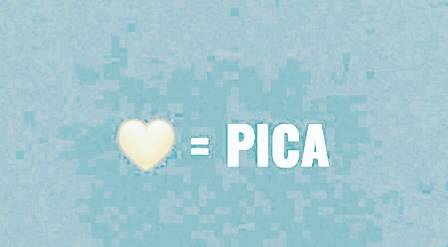 Safadocomple's tweet photo. Alguém quer pika nessa hora da tarde ?
Só curtir que a mágica acontece...
❤️ = ✉️

#PINTOSAWARDS
#PINTOAWARDS
#TROCONUDES
#TROCONUDS
#BUNDAAWARDS
#BUCETAAWARDS
#PEITOSAWARDS
#XOTAAWARDS https://t.co/BWChPtkAYb