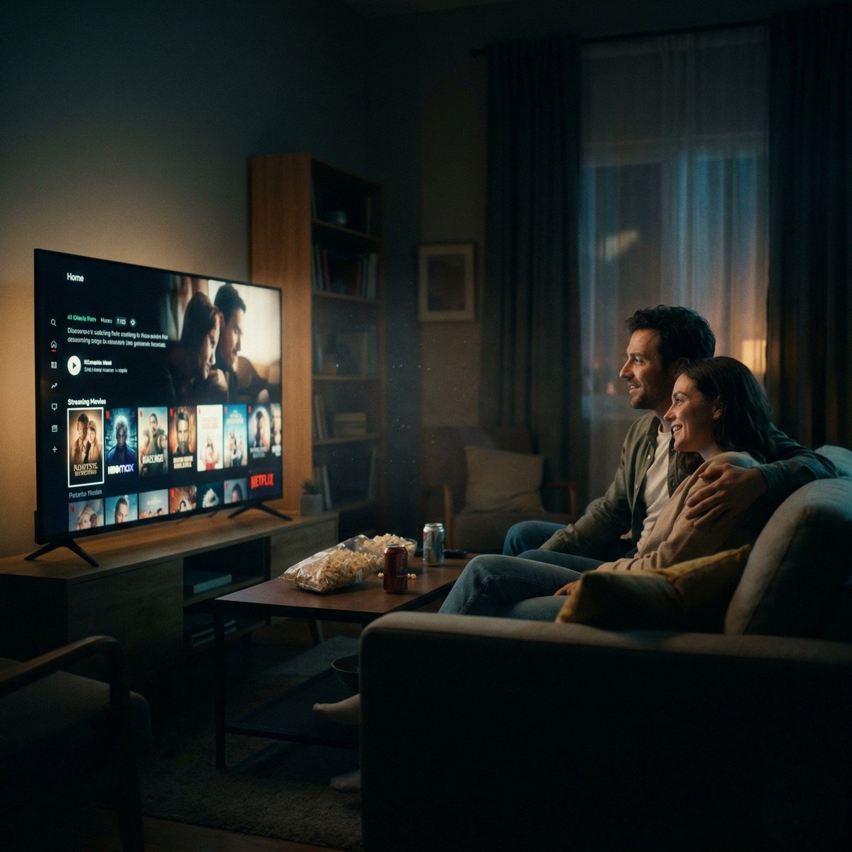 Gustavo Torres tweet media