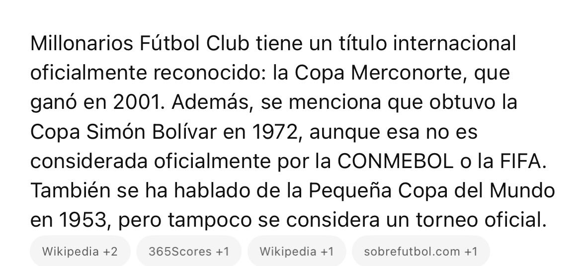 Cristian Casas 〽️ tweet media