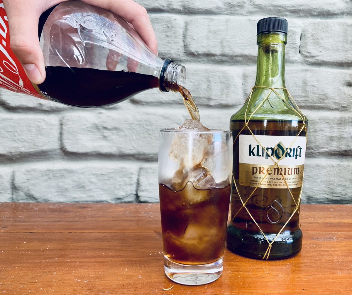 Gerrie Budden tweet media