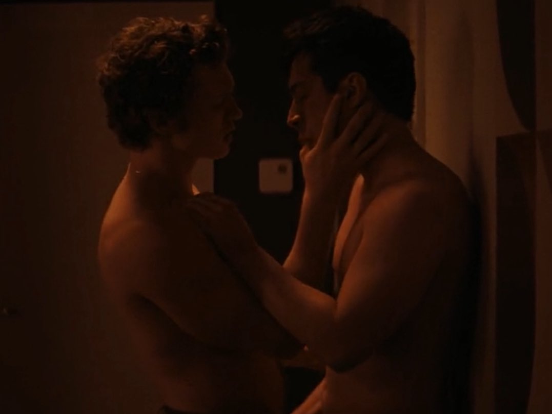 Sage ☆ tweet media