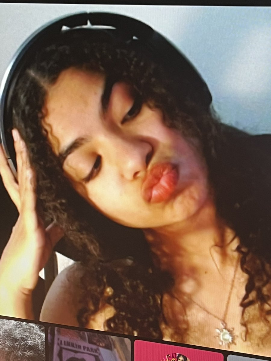 Sage ☆ tweet media