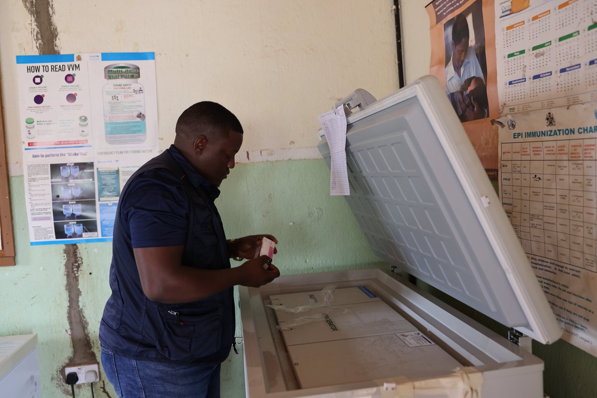 WHOMalawi tweet media