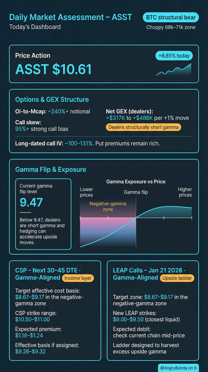 AngryBuhda tweet media