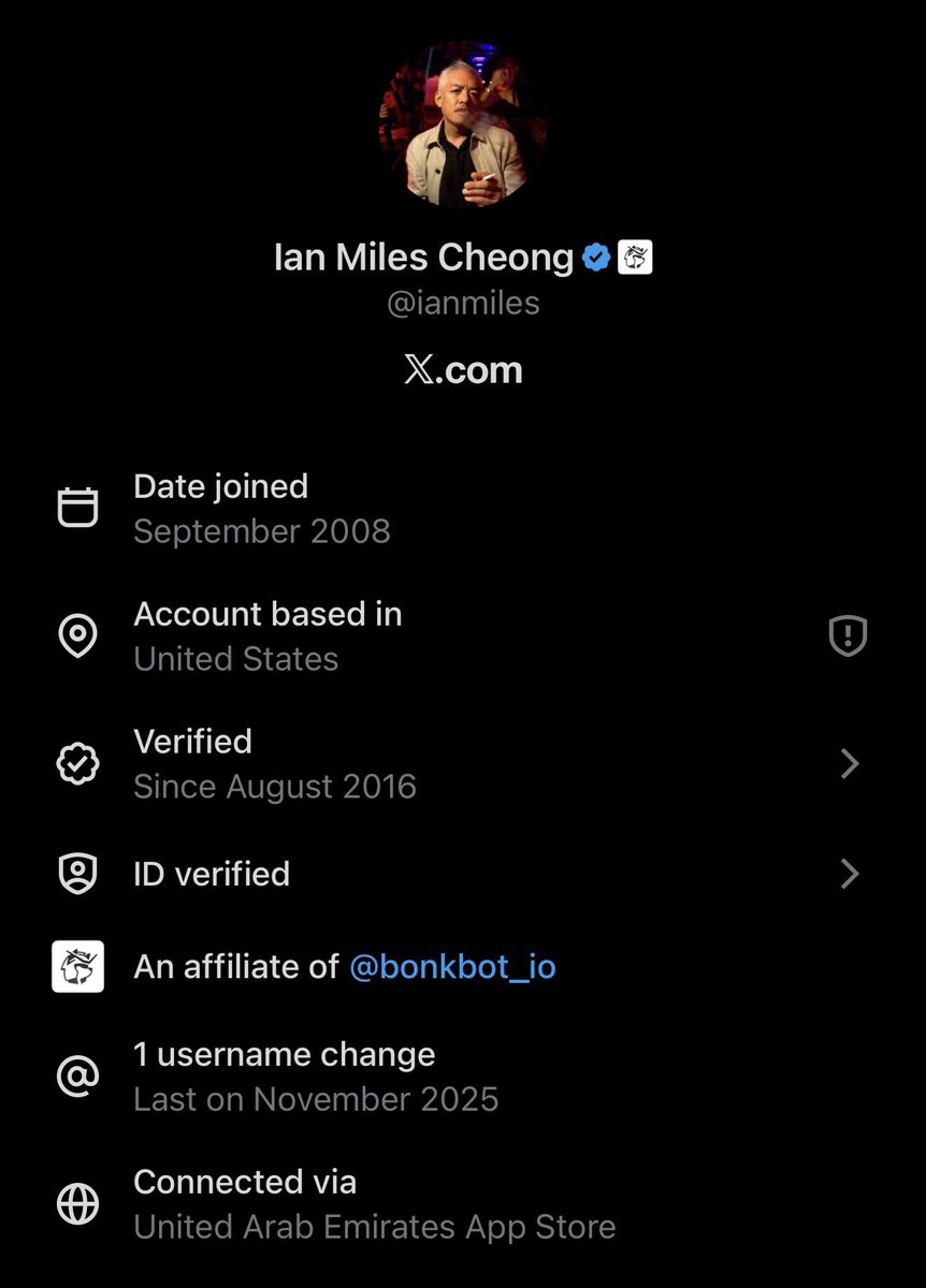 evan loves worf tweet media