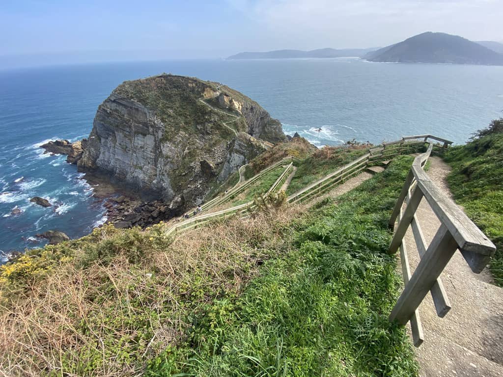 Yendo por la vida tweet media