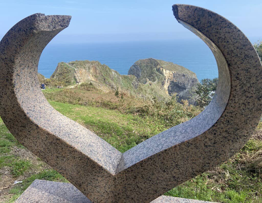 Yendo por la vida tweet media