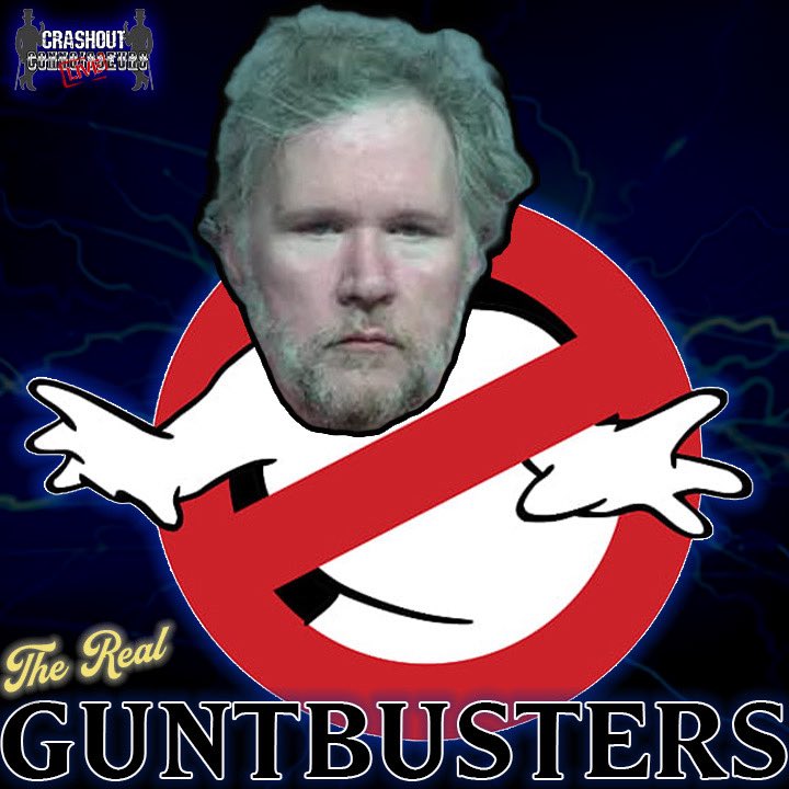 Tyler Anderson tweet media