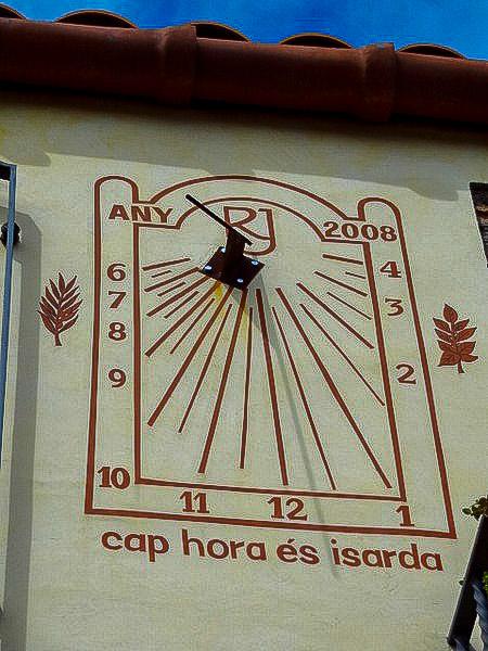 Anna Guitart tweet media