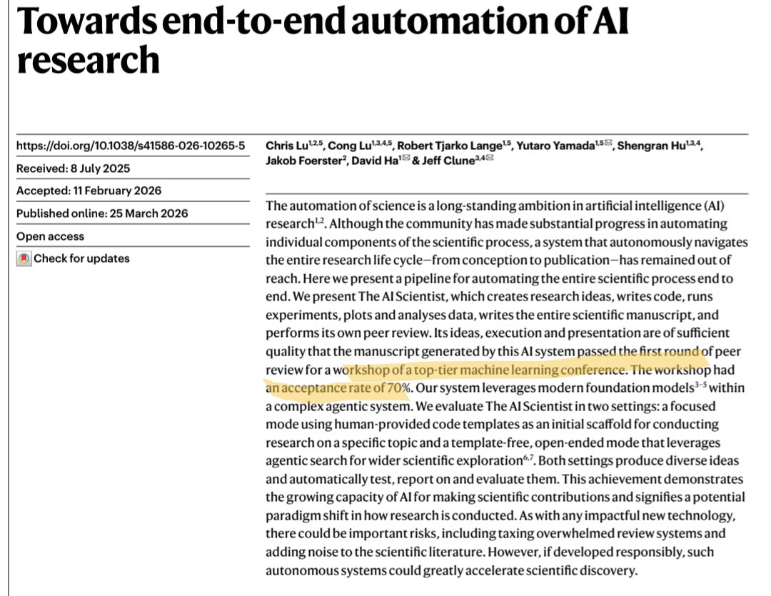 Misha Teplitskiy | Science of Science tweet media