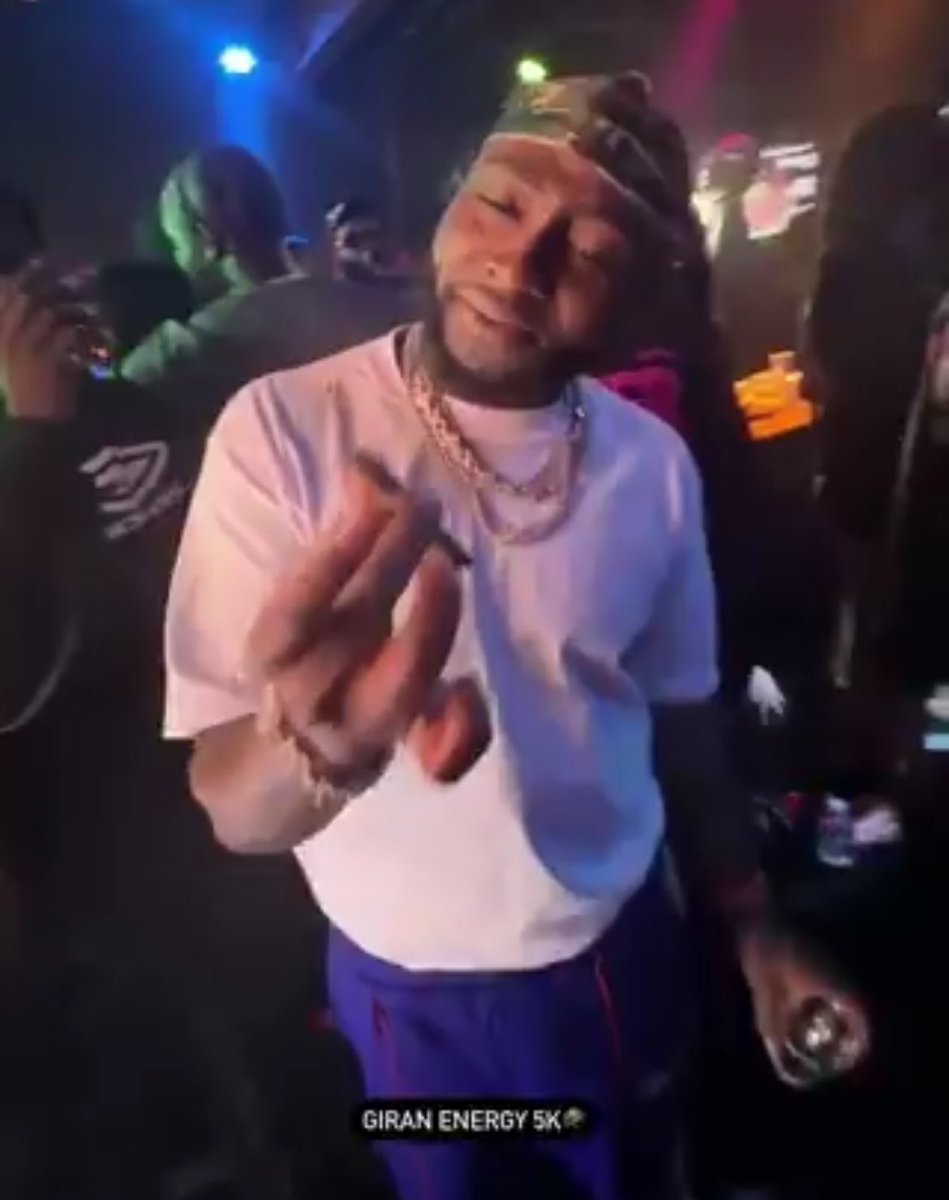 KAYLAH OSARUMẸ ỌDEMWINGIẸ tweet media